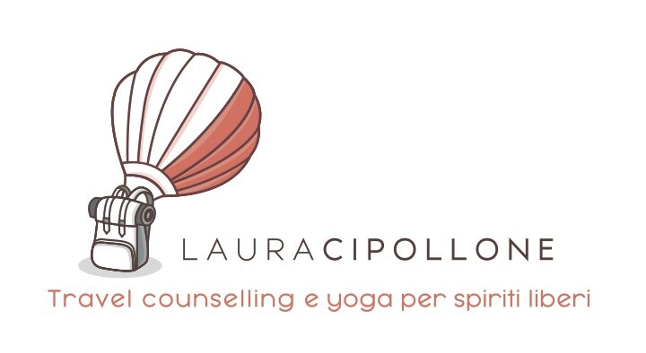 Laura Cipollone Counselling e Yoga